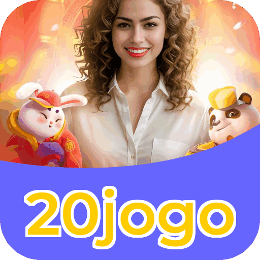 20jogo APK