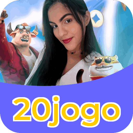 20jogo APK