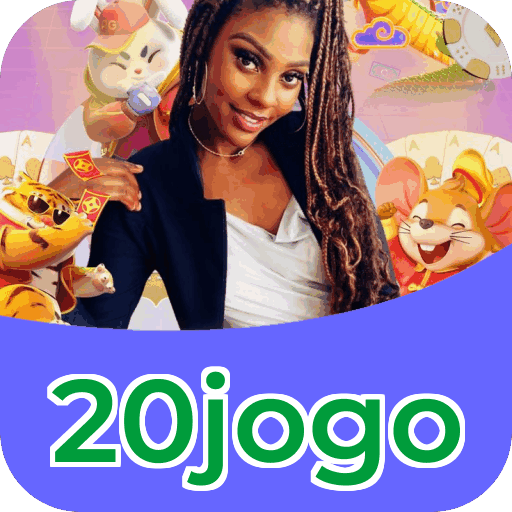 20jogo Platform