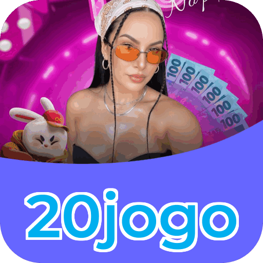 20jogo APK