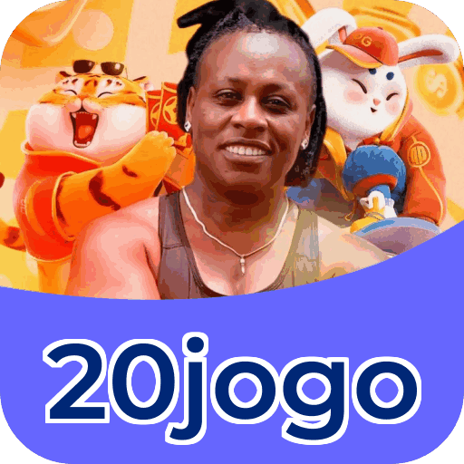 20jogo
