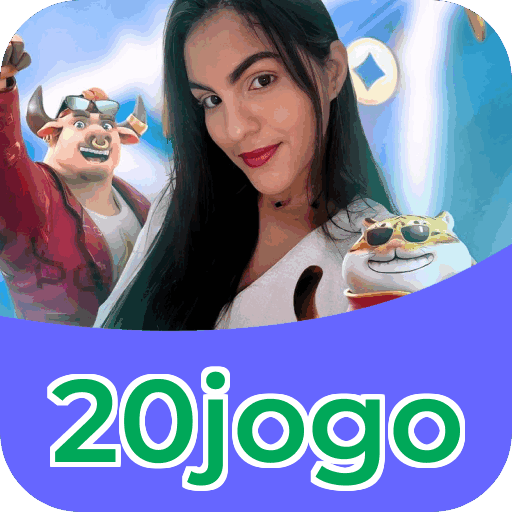 20jogo APK