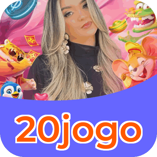 20jogo APK