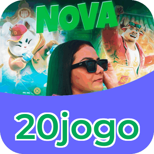 20jogo APK