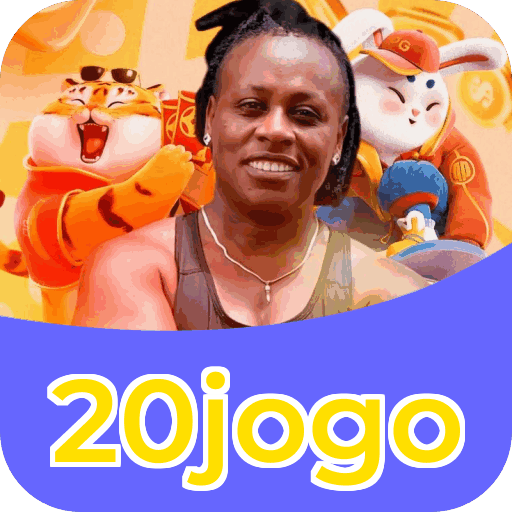 20jogo APK