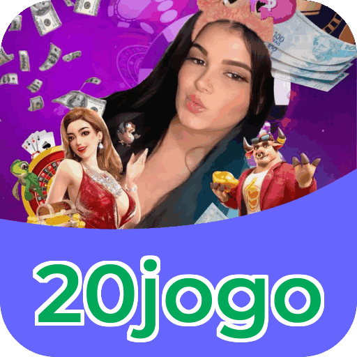 20jogo