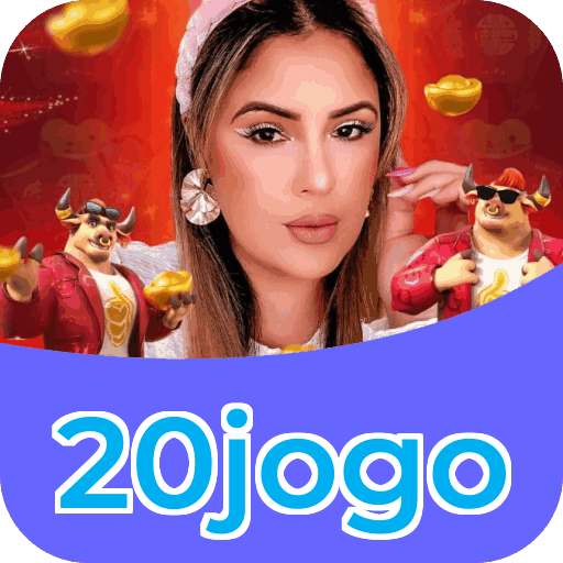 20jogo APK