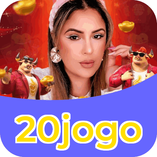 20jogo APK