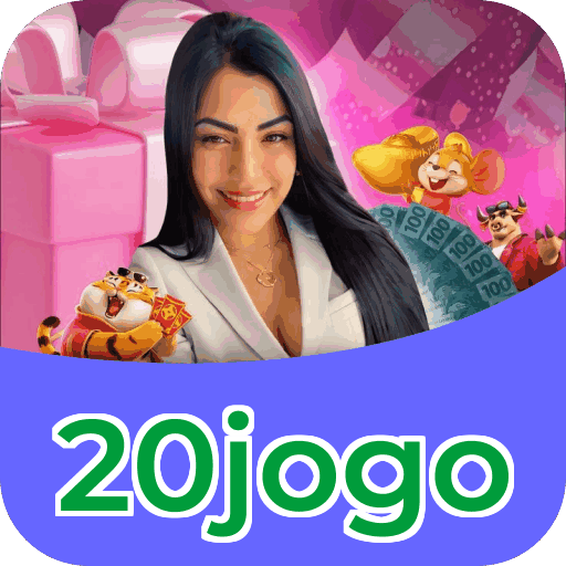 20jogo APK