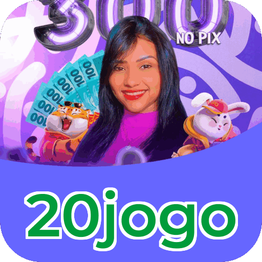 20jogo APK