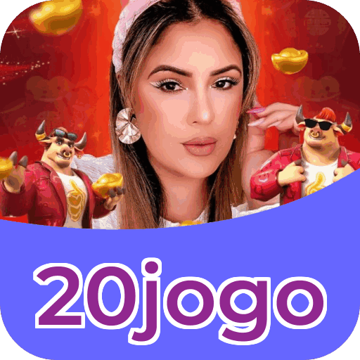 20jogo