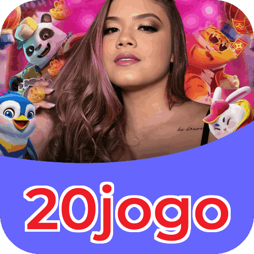 20jogo APK
