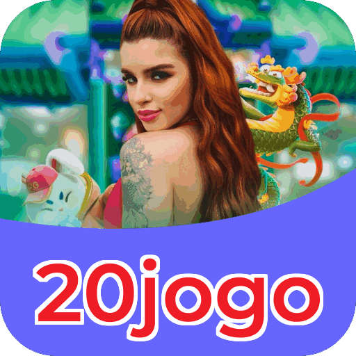 20jogo APK