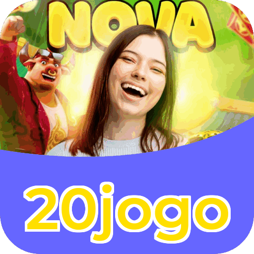 20jogo APK
