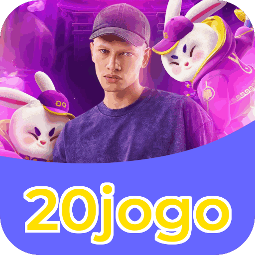 20jogo APK