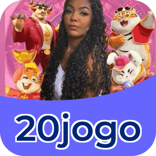 20jogo APK