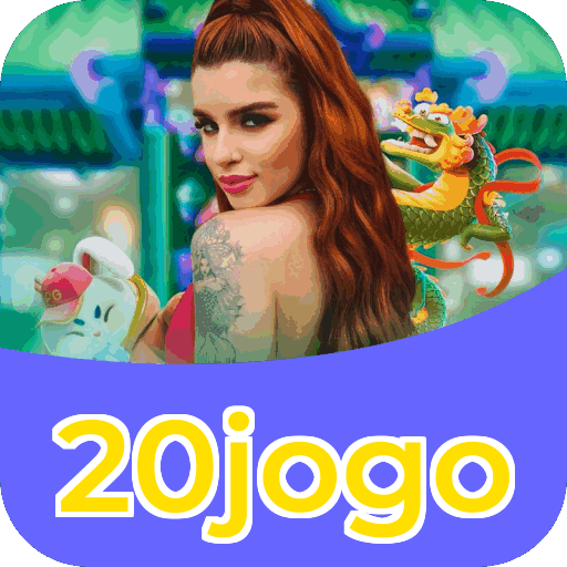 20jogo APK