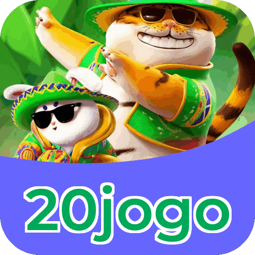 20jogo APK
