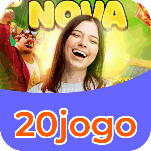 20jogo APK