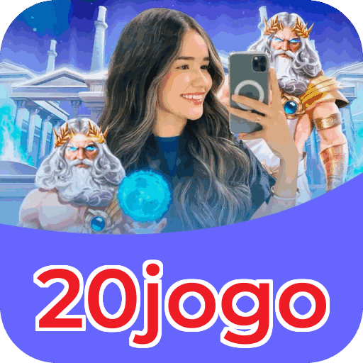 20jogo APK