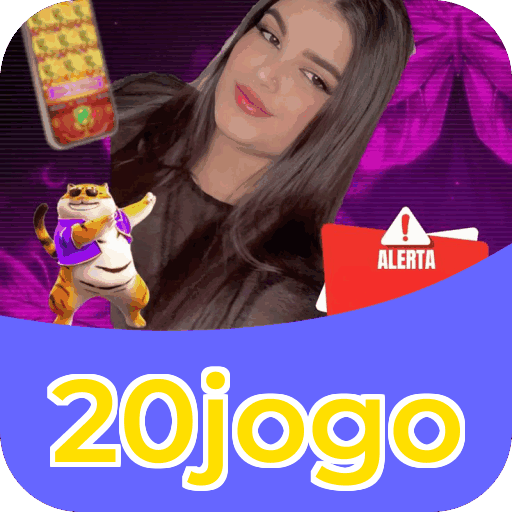 20jogo APK