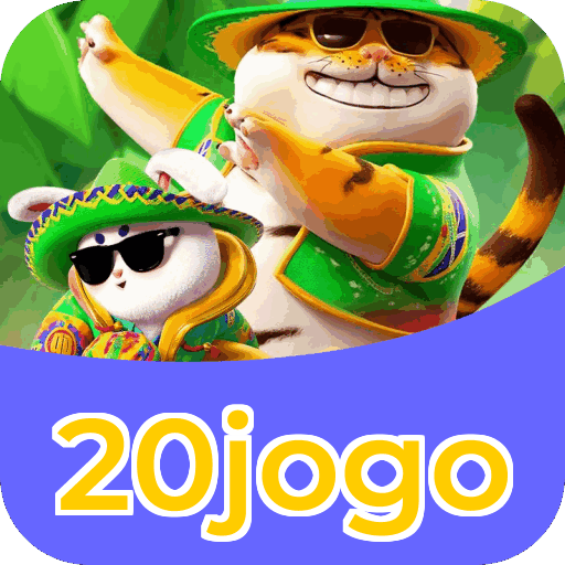 20jogo APK