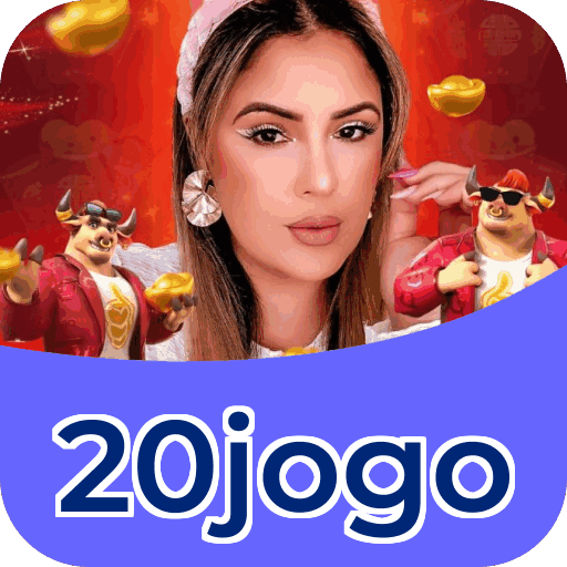 20jogo APK
