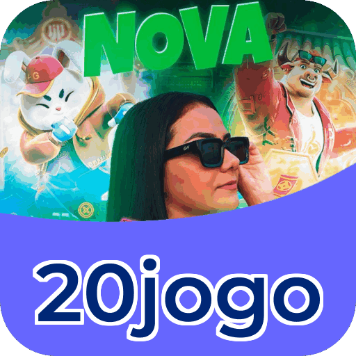 20jogo APK