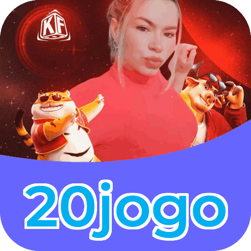 20jogo APK