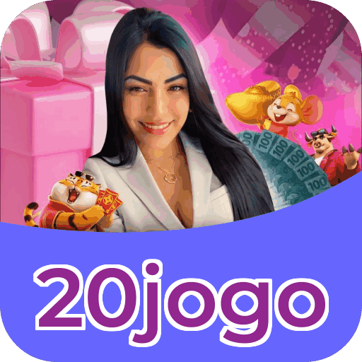 20jogo APK