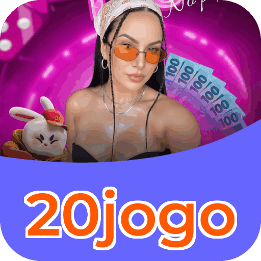 20jogo APK